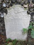 image of grave number 570693